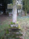 image of grave number 281012